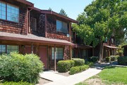 Woodcrest Apartment Homes, LLC