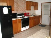 132 Dove St Albany NY Apartments