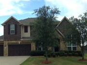 4 Bedroom Single-Family Home for Rent $2895