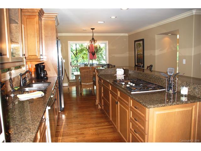 Room For Rent In Tega Cay Sc Room For Rent In Tega Cay Sc