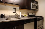 Metro 710 Apartments