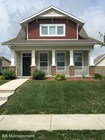 4 Bedroom Single-Family Home for Rent $2150
