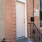 2 Bedroom Townhome for Rent $850