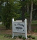 Cottage Park Apartments