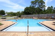 Bel Aire Terrace Apartments
