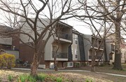 Cardinal Village Apartments
