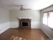 3 Bedroom Single-Family Home for Rent $2900