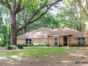 3 Bedroom Single-Family Home for Rent $2000