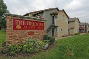Bridges at Five Oaks Apartments