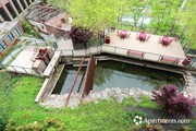 Oella Mill Apartments