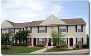 Ocean Gate Apartments