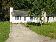 2 Bedroom Single-Family Home for Rent $625