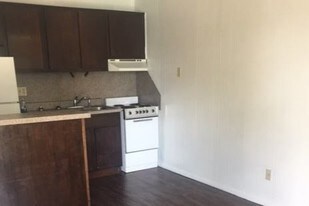 3510 Finfeather Rd Bryan TX Apartments