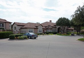 La Ventura Apartamentos