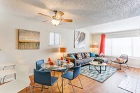 Alvista Falls Apartments