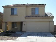 4 Bedroom Single-Family Home for Rent $925