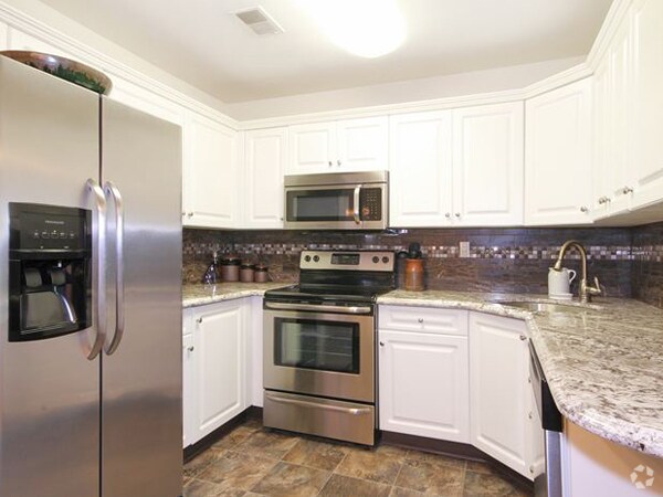 Abrams Run Apartments Reviews Abrams Run Apartments Reviews