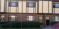 800 Penn Ave Apartments