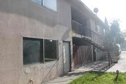 2 Bedroom Single-Family Home for Rent $695