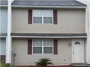 2 Bedroom Single-Family Home for Rent $795