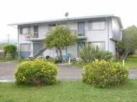 5654 Hoffman Ct Apartments