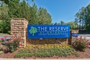 The Reserve at Gwinnett Apartments