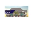 4141 Benoit Ln Lake Charles LA Apartments