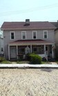 2 Bedroom Single-Family Home for Rent $750