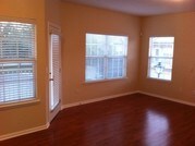 2 Bedroom Townhome for Rent $1200