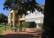 Marquis at Volente Apartments