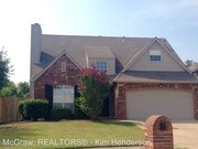 4 Bedroom Single-Family Home for Rent $1950