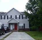2 Bedroom Single-Family Home for Rent $670