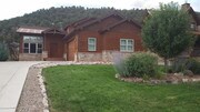 3 Bedroom Single-Family Home for Rent $2750