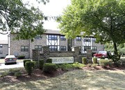 Highland Terrace Apartamentos
