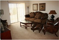Riva Ridge Apartments