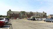 Brighton Chase Apartments