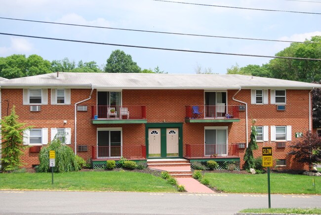Donaldson Apartments Highland Park Nj Donaldson Apartments Highland Park Nj