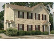 2 Bedroom Townhome for Rent $750