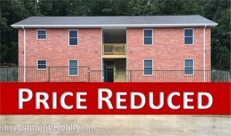 2 Bedroom Condo Unit for Rent $650