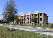 Retreat at Shadow Creek Ranch Apartments