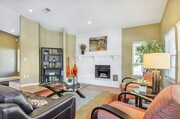 Peppertree Apartments