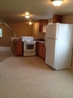 1031 4th St Bremerton WA Apartments