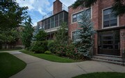 Fairfield at Cedarhurst Apartments