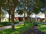 Lake Crossing Apartments