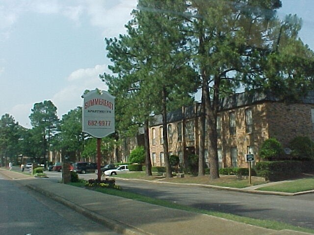 Summer East Apartments Memphis Tn Summer East Apartments Memphis Tn