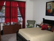 Silk Mill Lofts Apartments