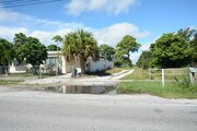 Pine Run Villas Apartamentos