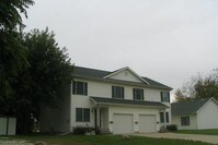 808-810 E Buchanan St Apartments