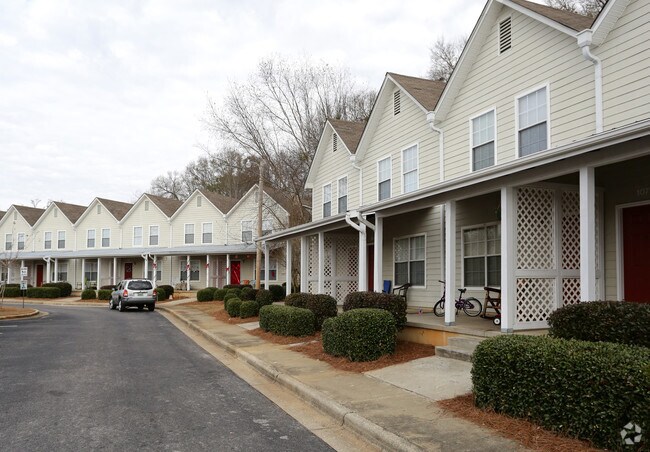 Century Park Apartments Opelika Al Century Park Apartments Opelika Al