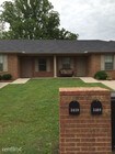 3 Bedroom Townhome for Rent $795